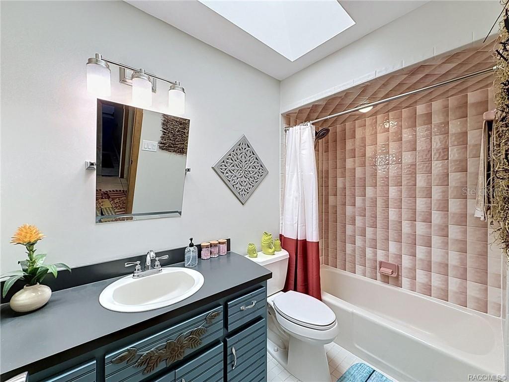 5198 S RIVERVIEW CIR, HOMOSASSA, FL, 34448