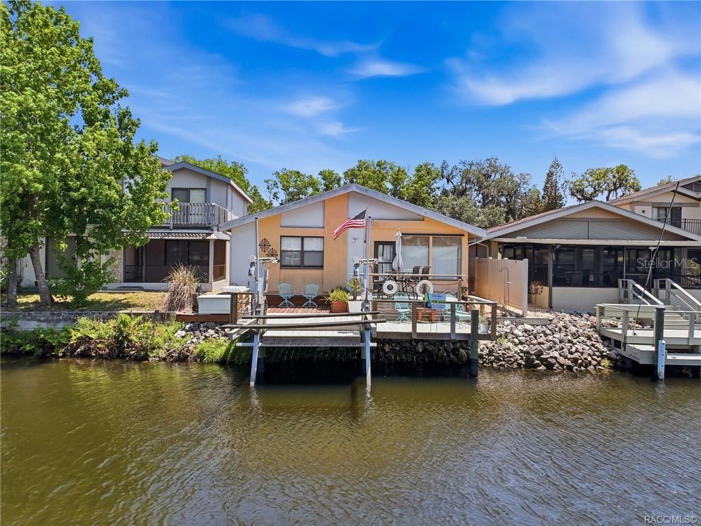 5198 S RIVERVIEW CIR, HOMOSASSA, FL, 34448