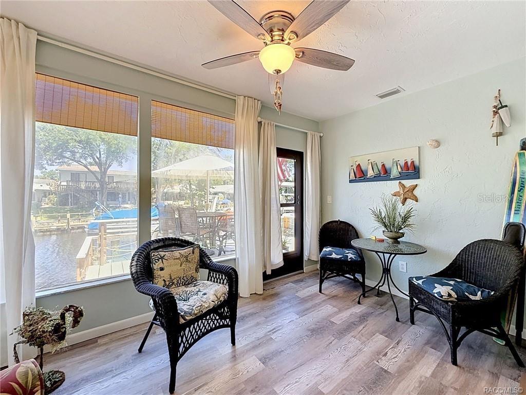 5198 S RIVERVIEW CIR, HOMOSASSA, FL, 34448