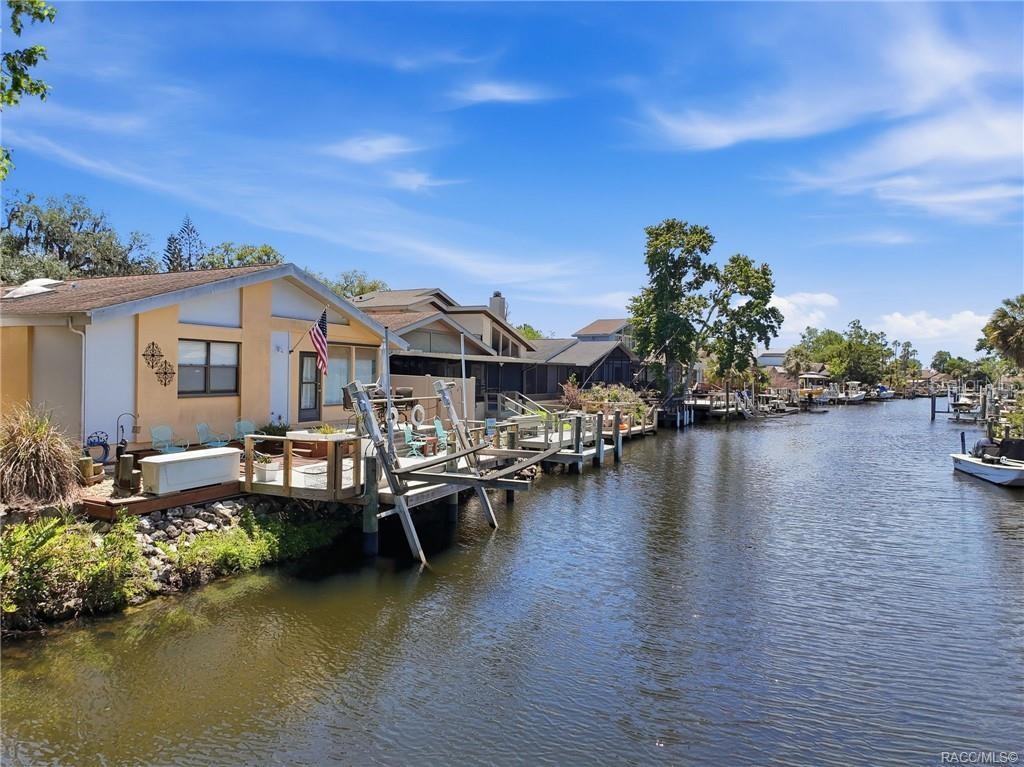 5198 S RIVERVIEW CIR, HOMOSASSA, FL, 34448