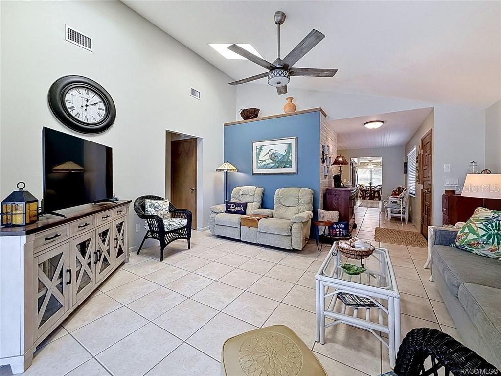 5198 S RIVERVIEW CIR, HOMOSASSA, FL, 34448