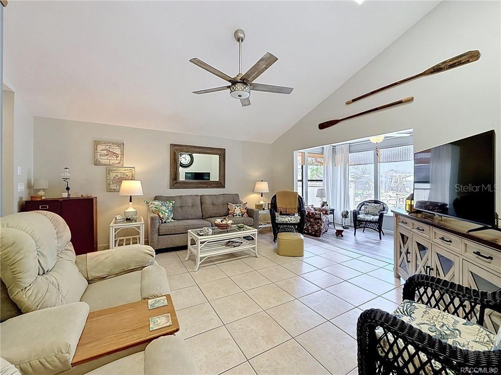 5198 S RIVERVIEW CIR, HOMOSASSA, FL, 34448