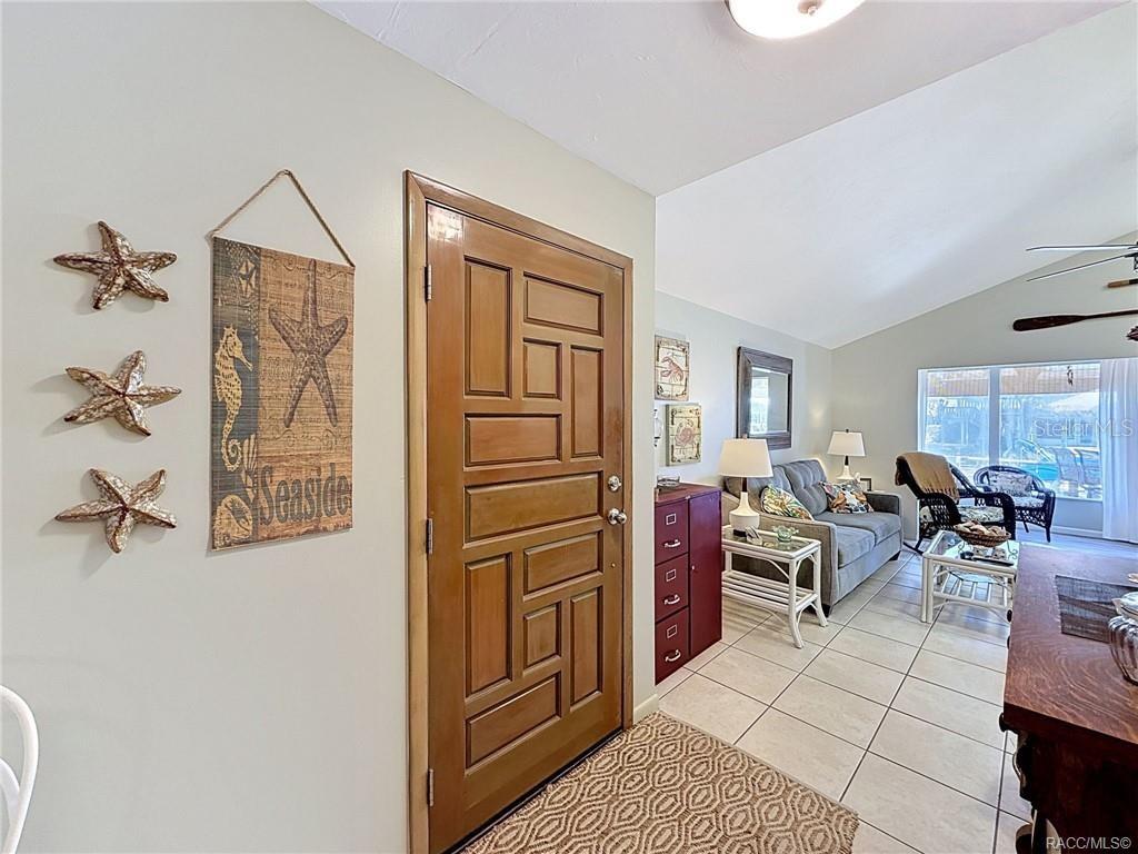 5198 S RIVERVIEW CIR, HOMOSASSA, FL, 34448