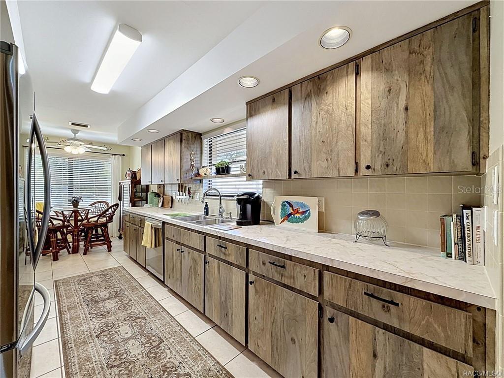 5198 S RIVERVIEW CIR, HOMOSASSA, FL, 34448