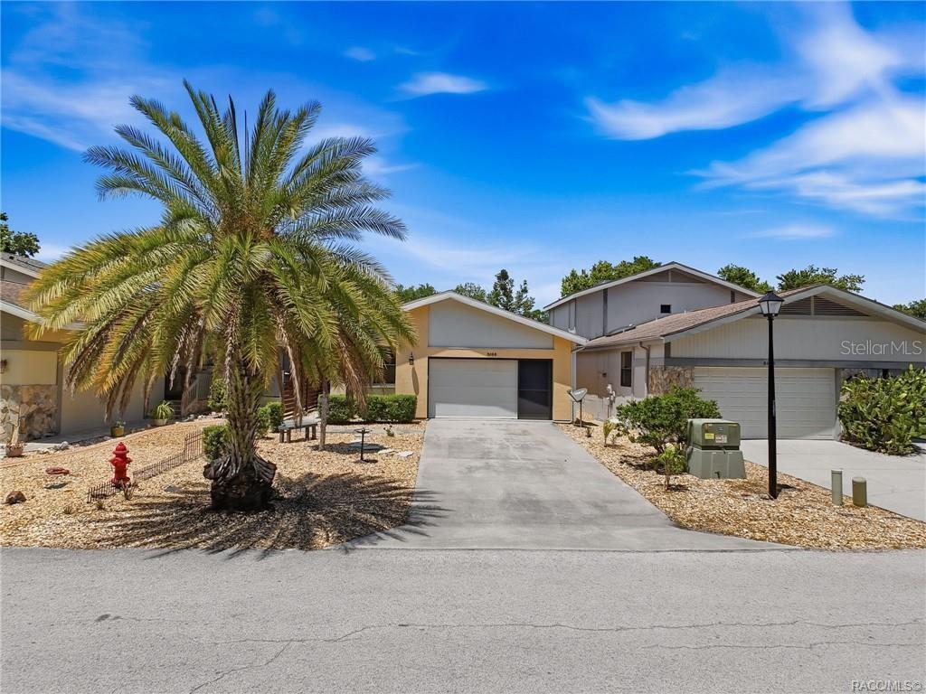 5198 S RIVERVIEW CIR, HOMOSASSA, FL, 34448