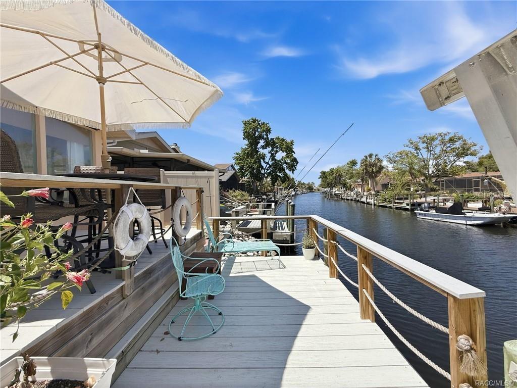 5198 S RIVERVIEW CIR, HOMOSASSA, FL, 34448