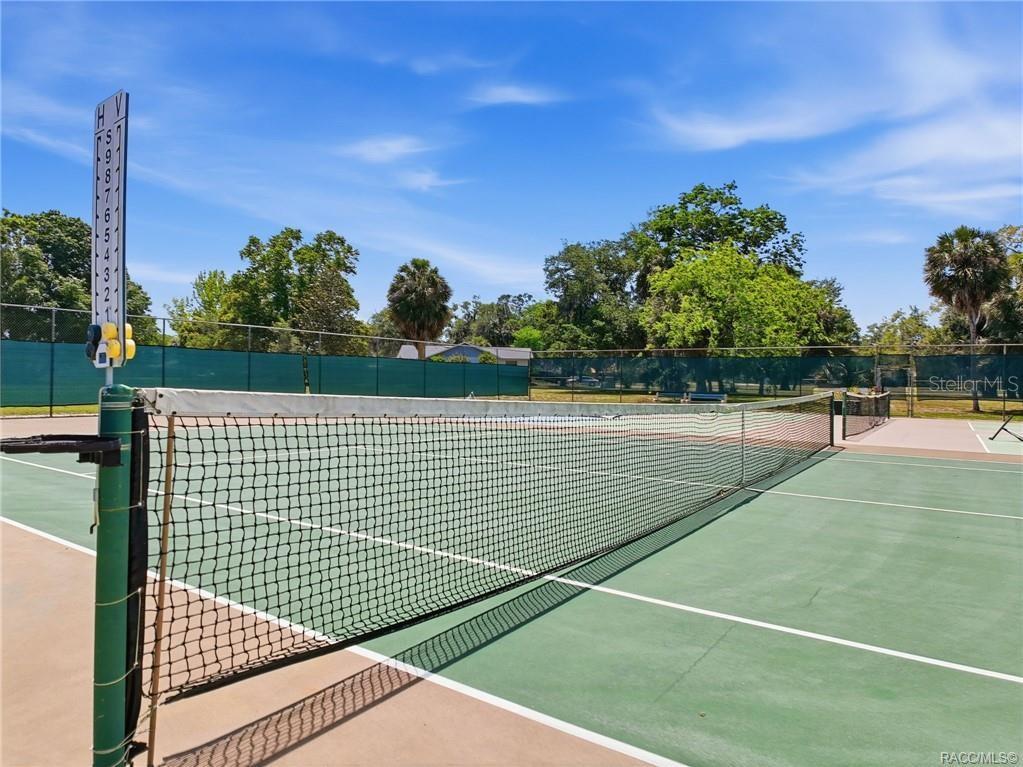 5198 S RIVERVIEW CIR, HOMOSASSA, FL, 34448