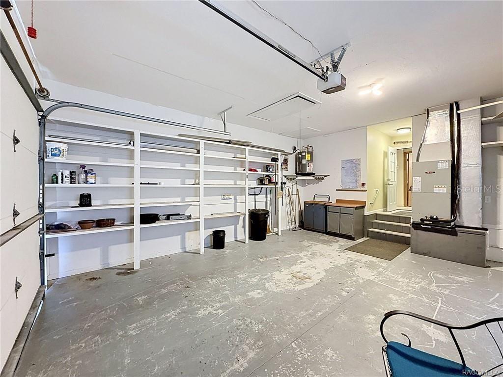 5198 S RIVERVIEW CIR, HOMOSASSA, FL, 34448