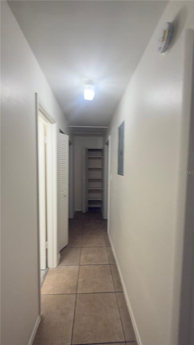 1926 HONOUR RD #4, ORLANDO, FL, 32839