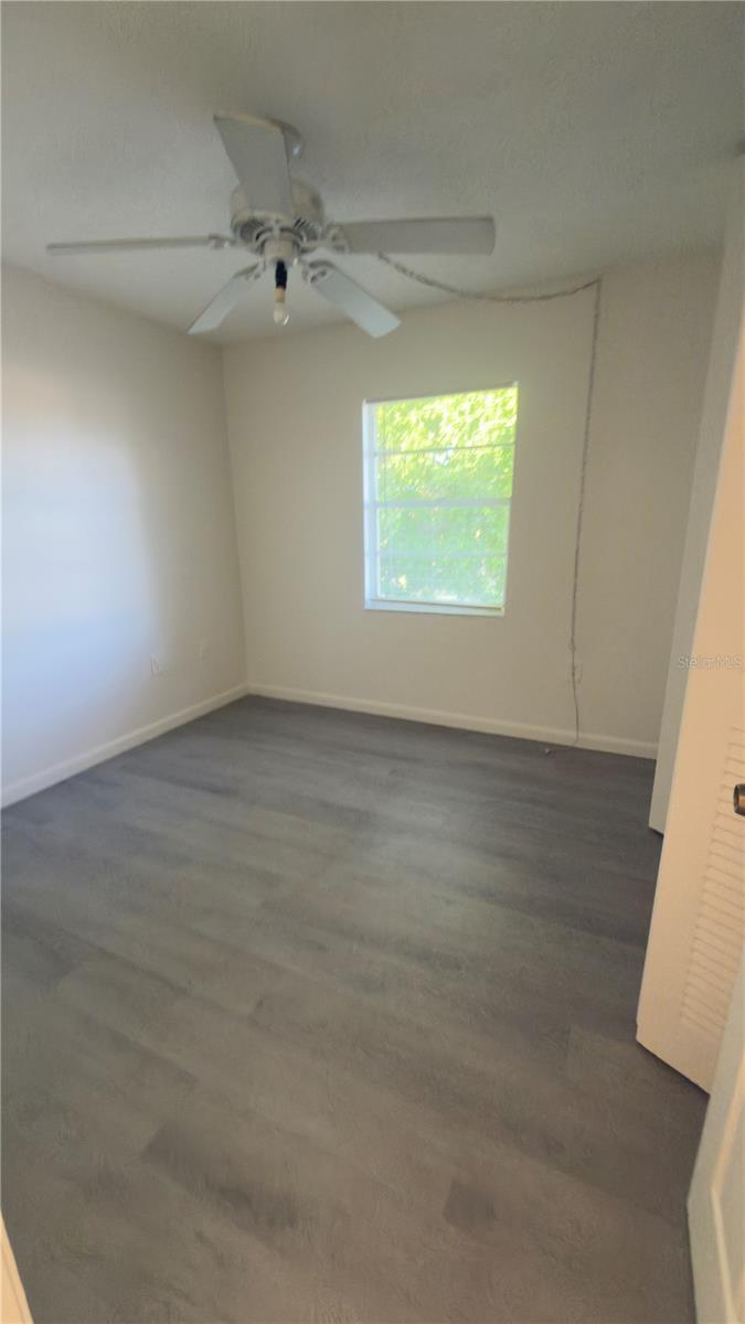 1926 HONOUR RD #4, ORLANDO, FL, 32839