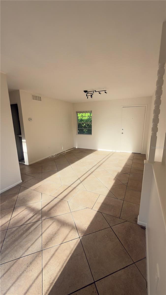 1926 HONOUR RD #4, ORLANDO, FL, 32839