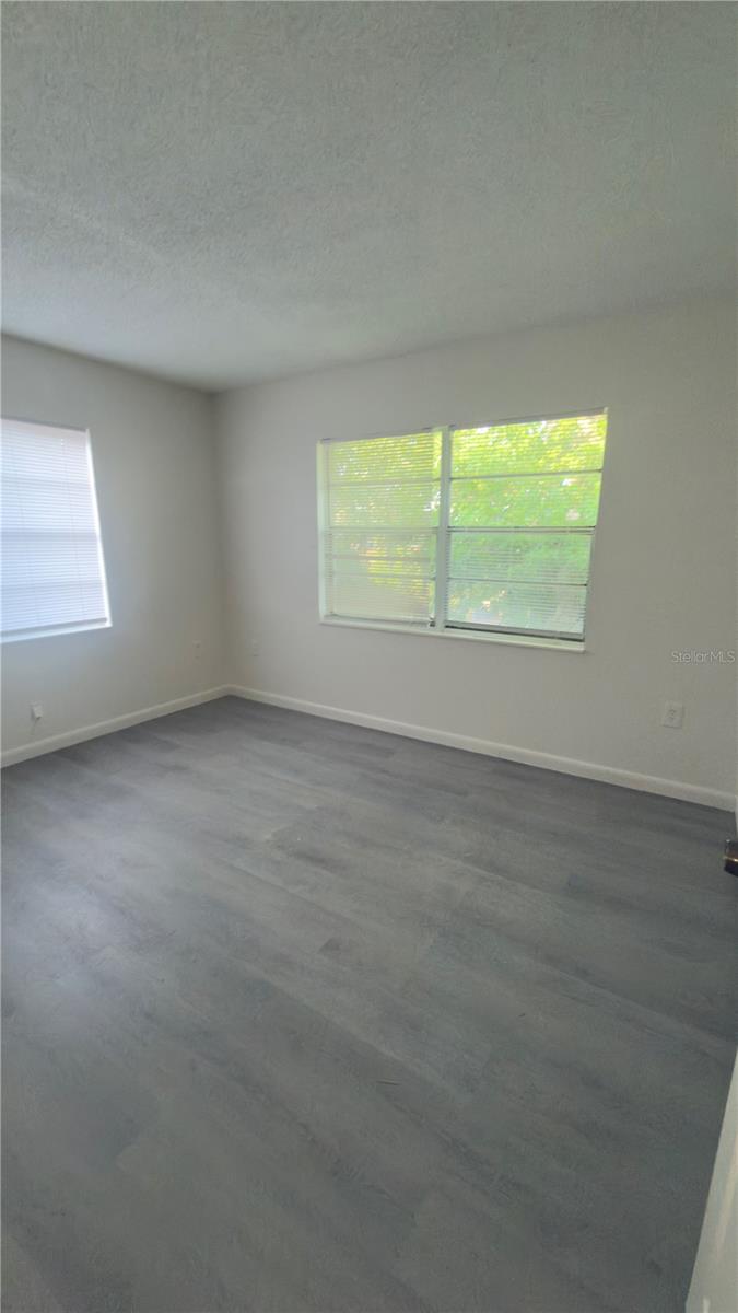 1926 HONOUR RD #4, ORLANDO, FL, 32839