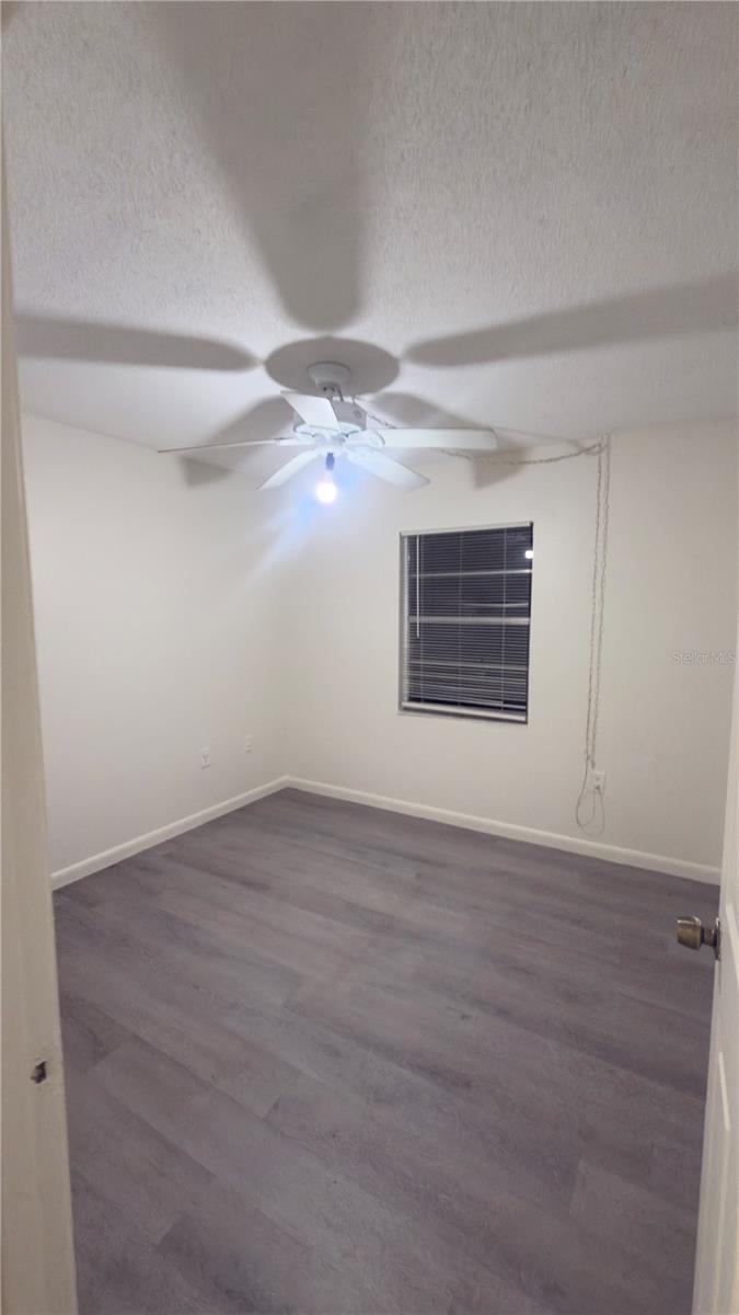 1926 HONOUR RD #4, ORLANDO, FL, 32839