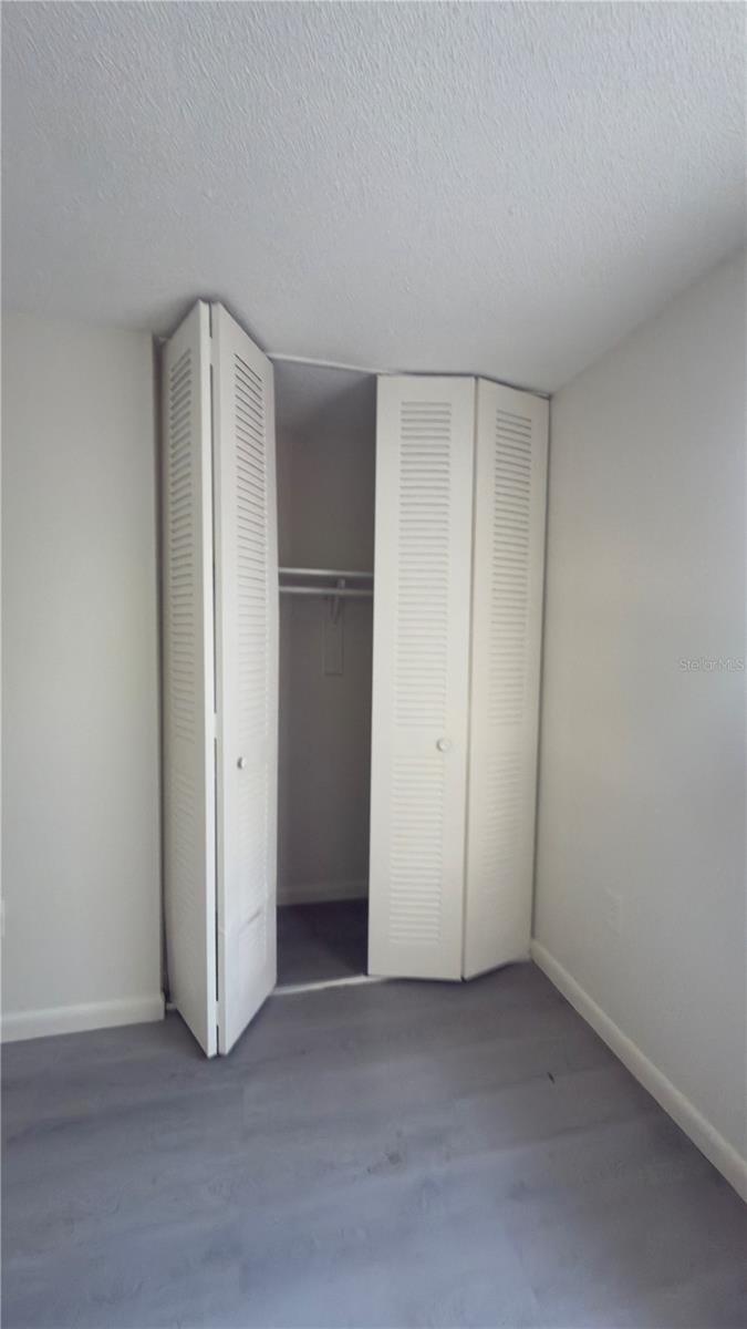 1926 HONOUR RD #4, ORLANDO, FL, 32839