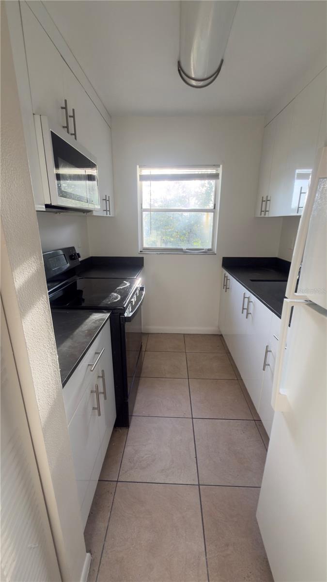 1926 HONOUR RD #4, ORLANDO, FL, 32839