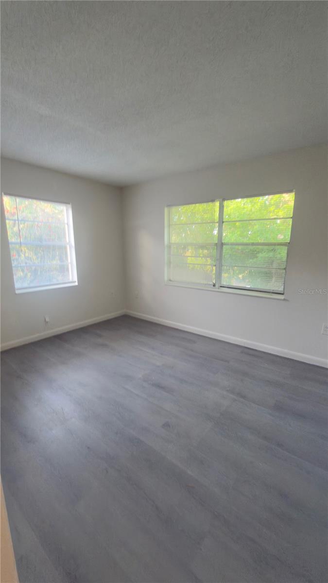 1926 HONOUR RD #4, ORLANDO, FL, 32839