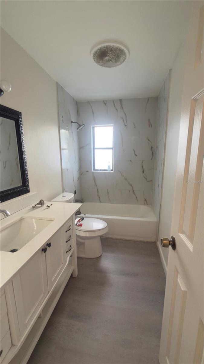 1926 HONOUR RD #4, ORLANDO, FL, 32839