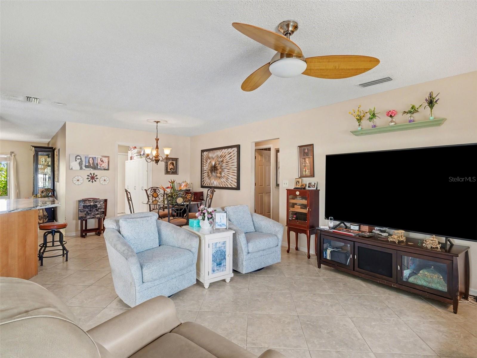 612 PAGET DR, VENICE, FL, 34293