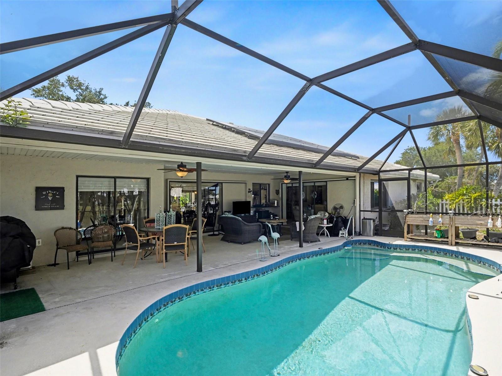 612 PAGET DR, VENICE, FL, 34293