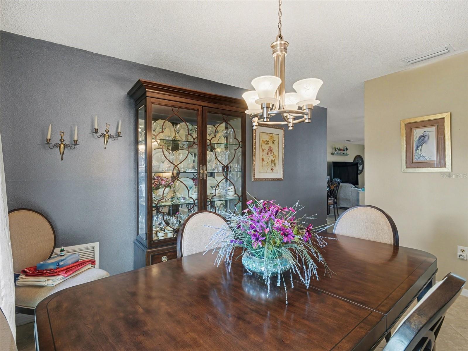 612 PAGET DR, VENICE, FL, 34293