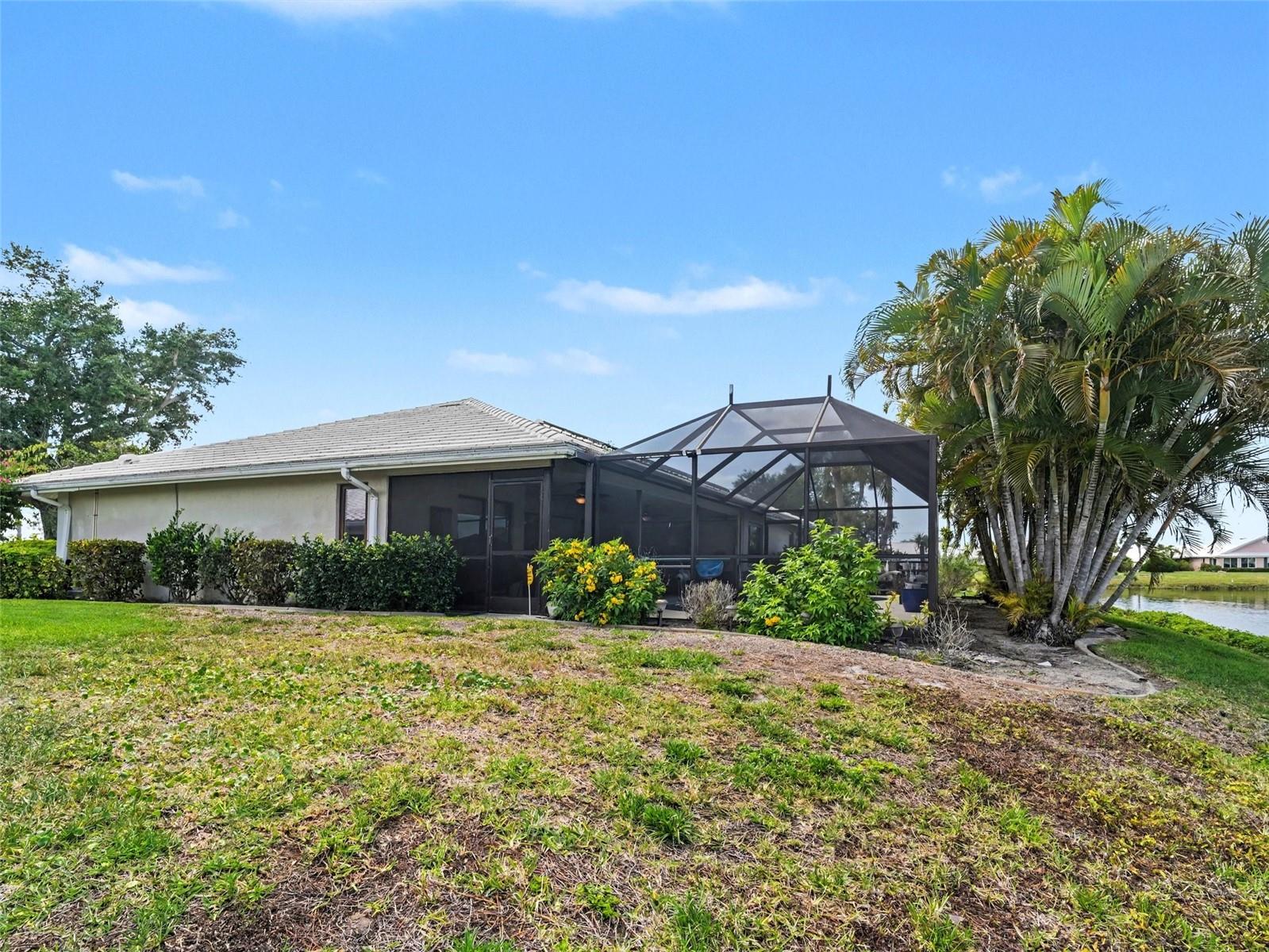 612 PAGET DR, VENICE, FL, 34293