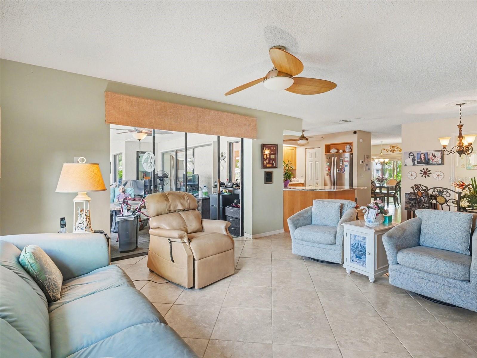 612 PAGET DR, VENICE, FL, 34293