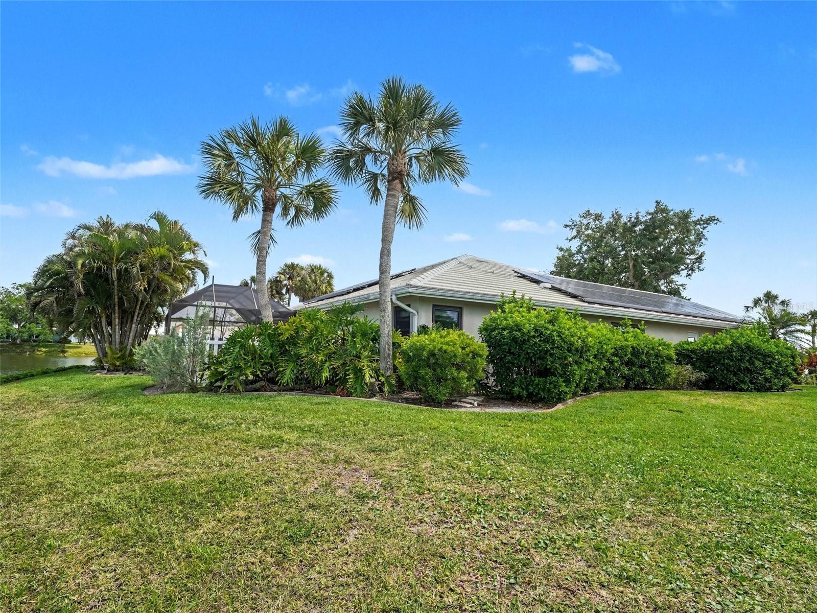 612 PAGET DR, VENICE, FL, 34293