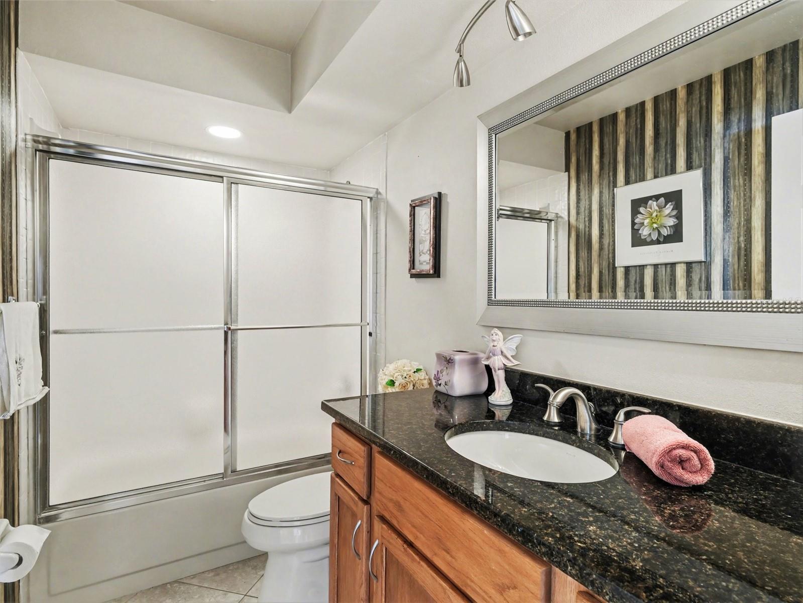 612 PAGET DR, VENICE, FL, 34293