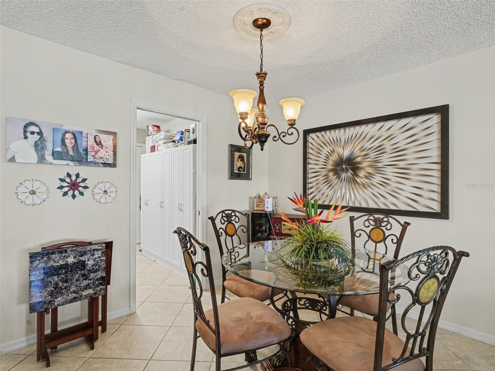 612 PAGET DR, VENICE, FL, 34293