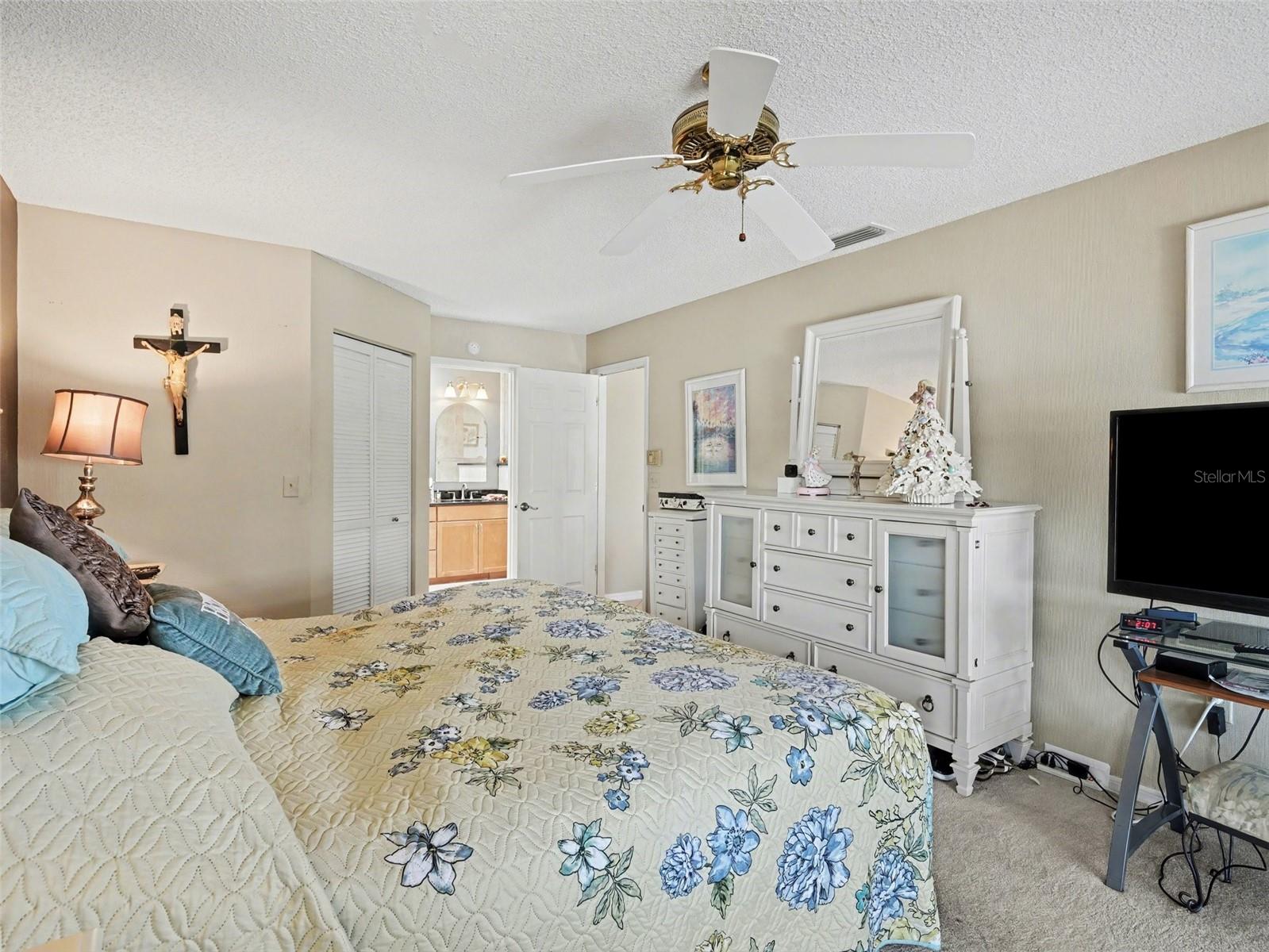 612 PAGET DR, VENICE, FL, 34293