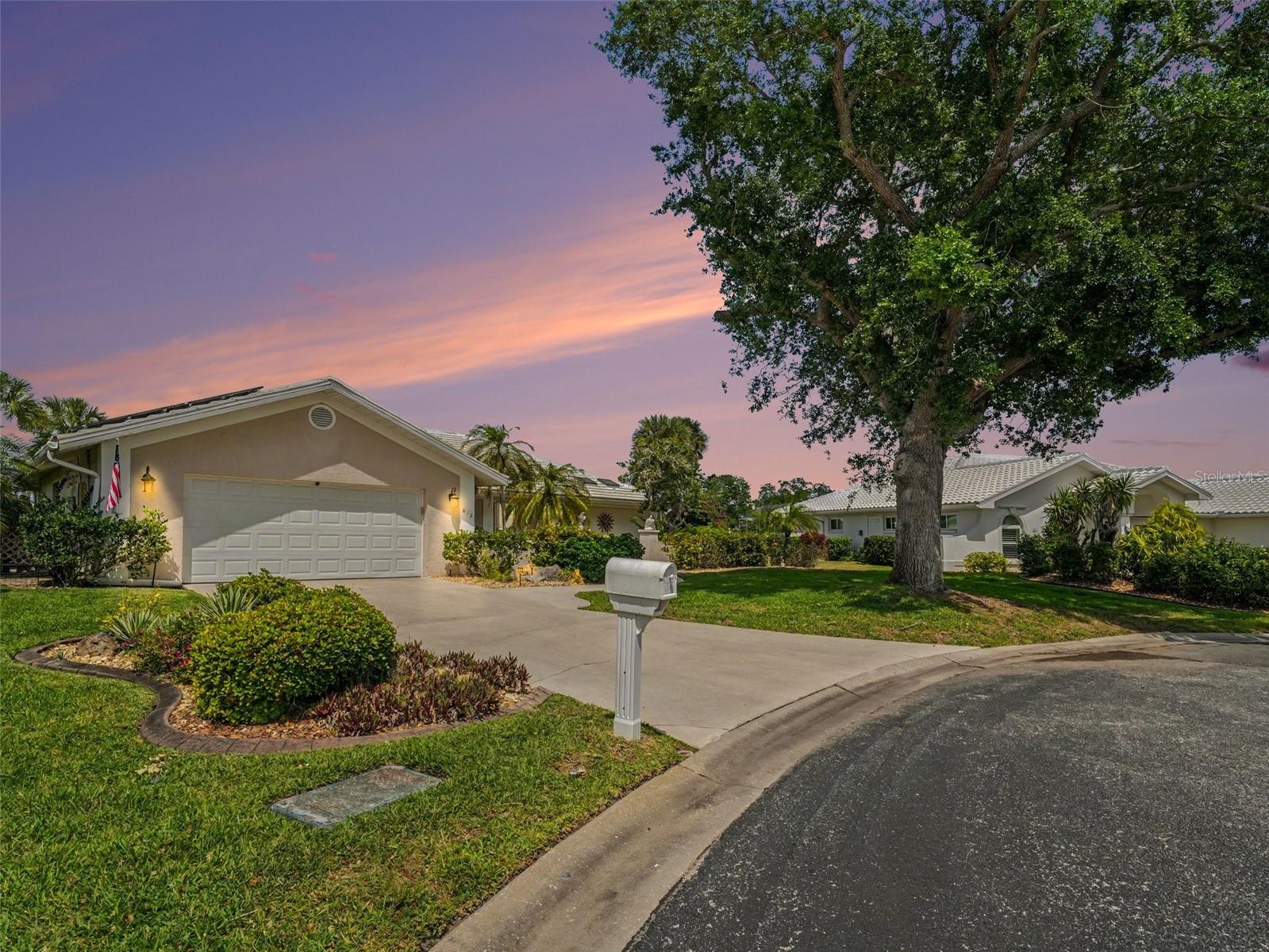 612 PAGET DR, VENICE, FL, 34293