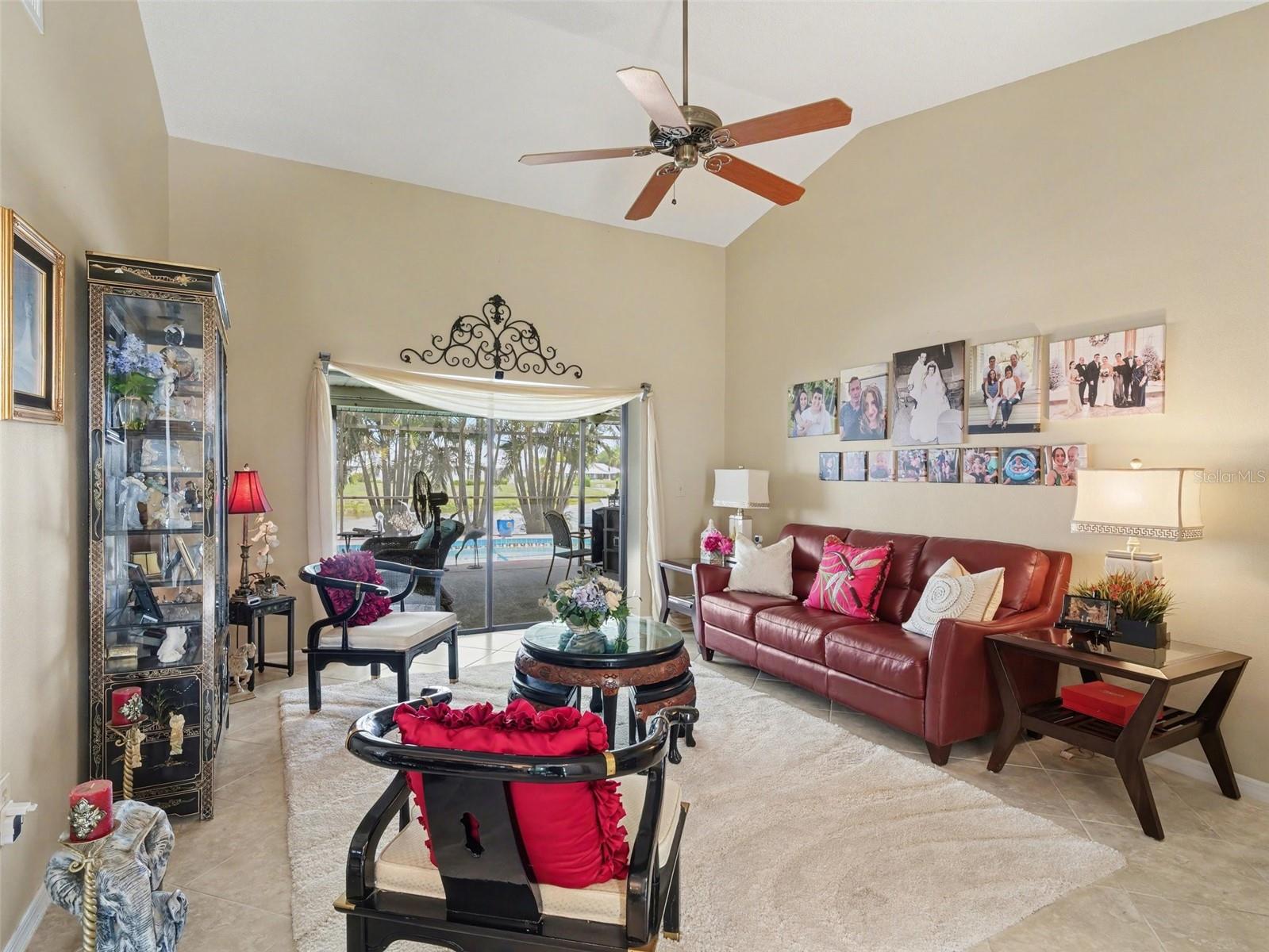 612 PAGET DR, VENICE, FL, 34293