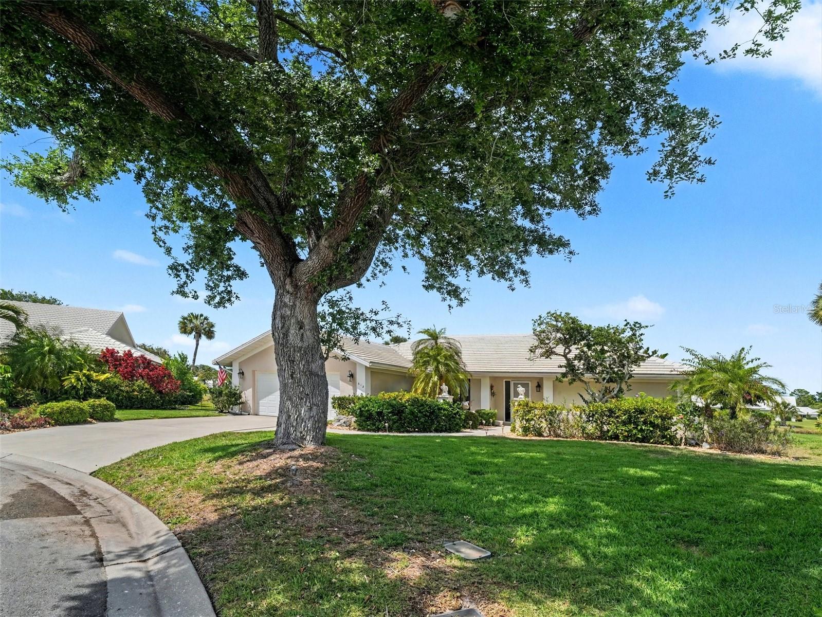 612 PAGET DR, VENICE, FL, 34293