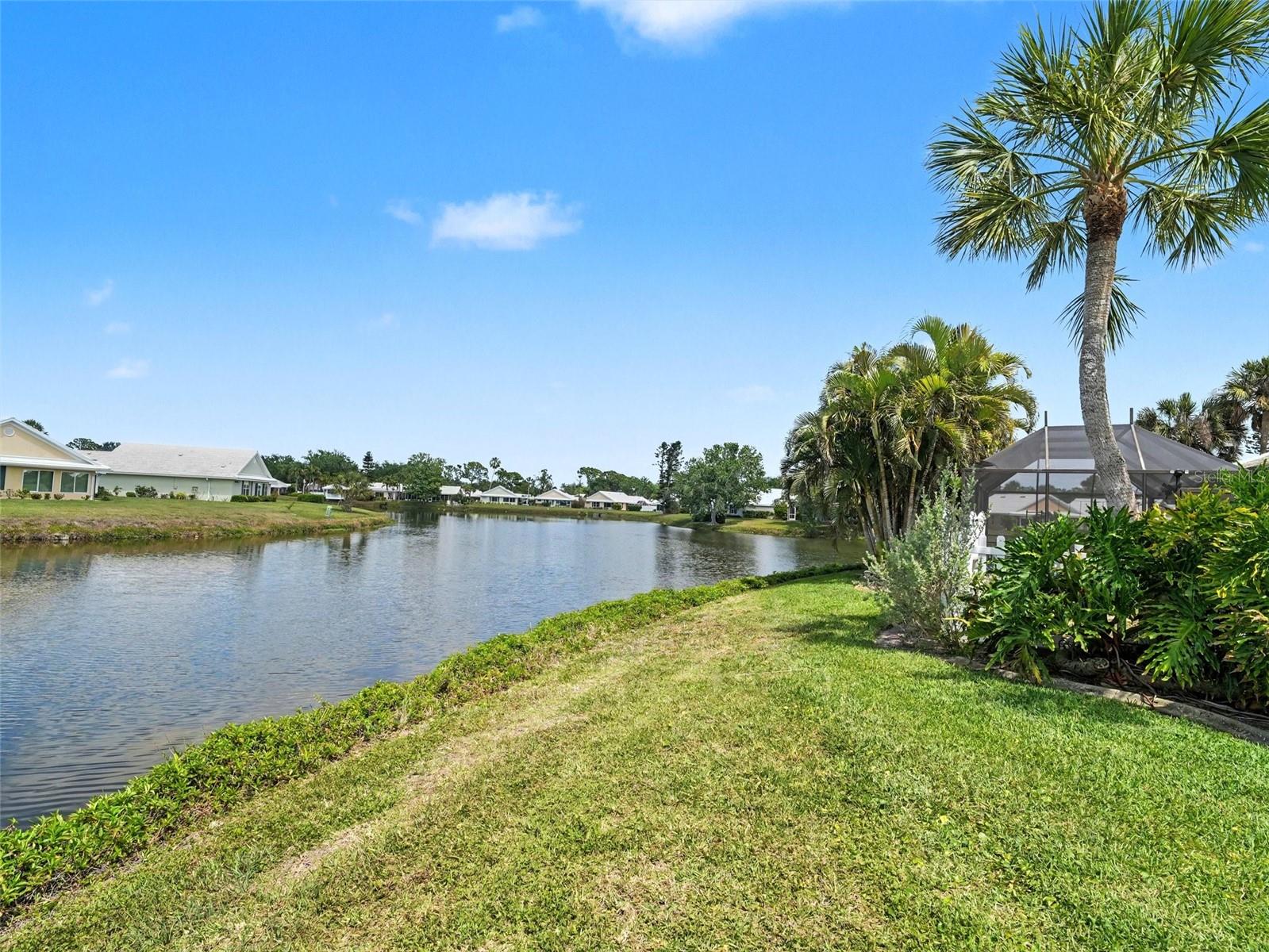 612 PAGET DR, VENICE, FL, 34293