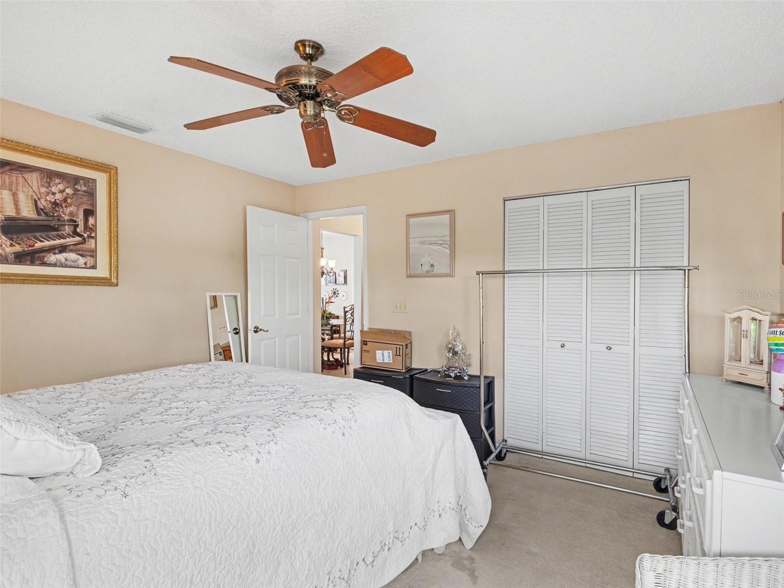 612 PAGET DR, VENICE, FL, 34293