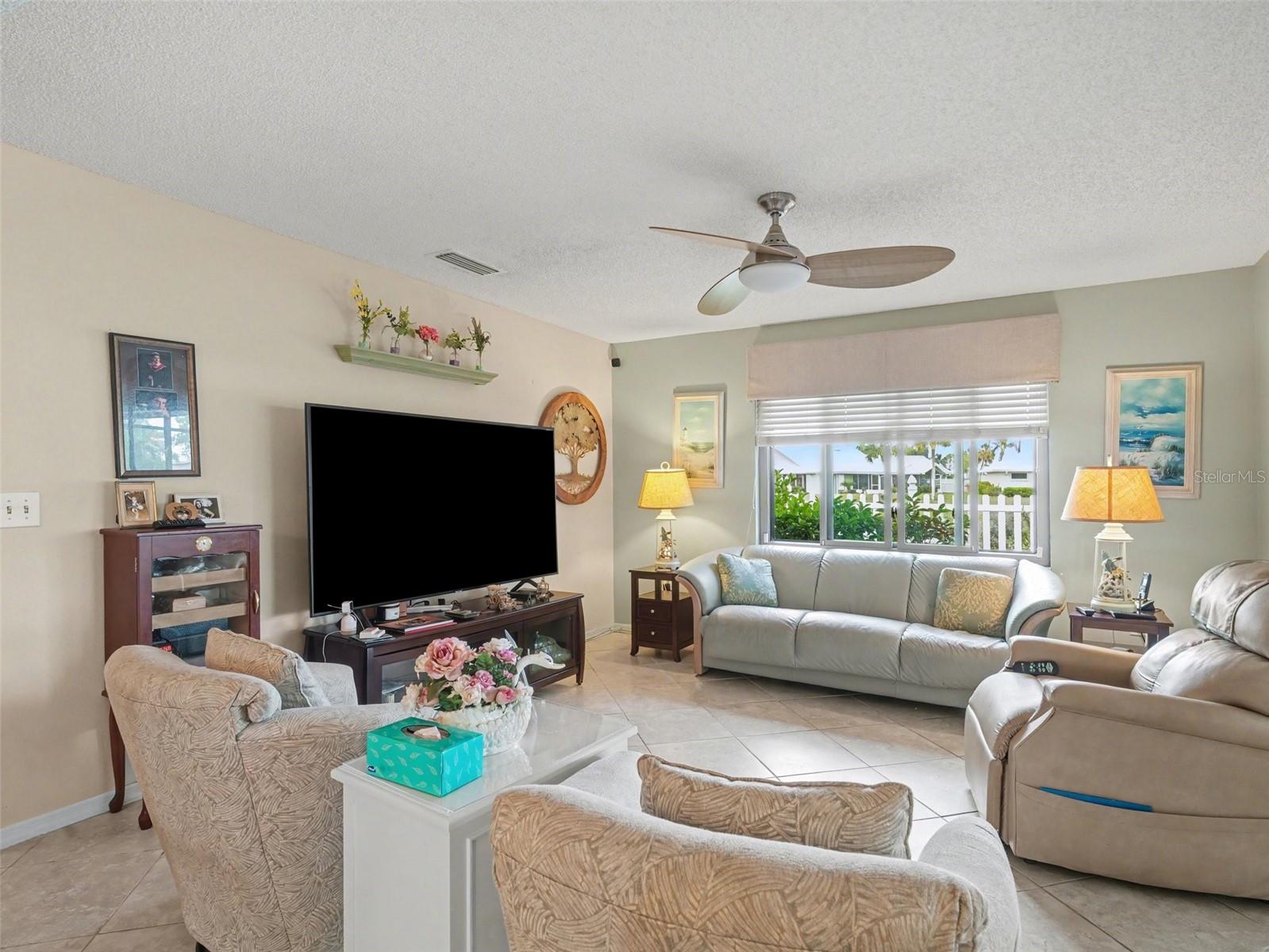 612 PAGET DR, VENICE, FL, 34293
