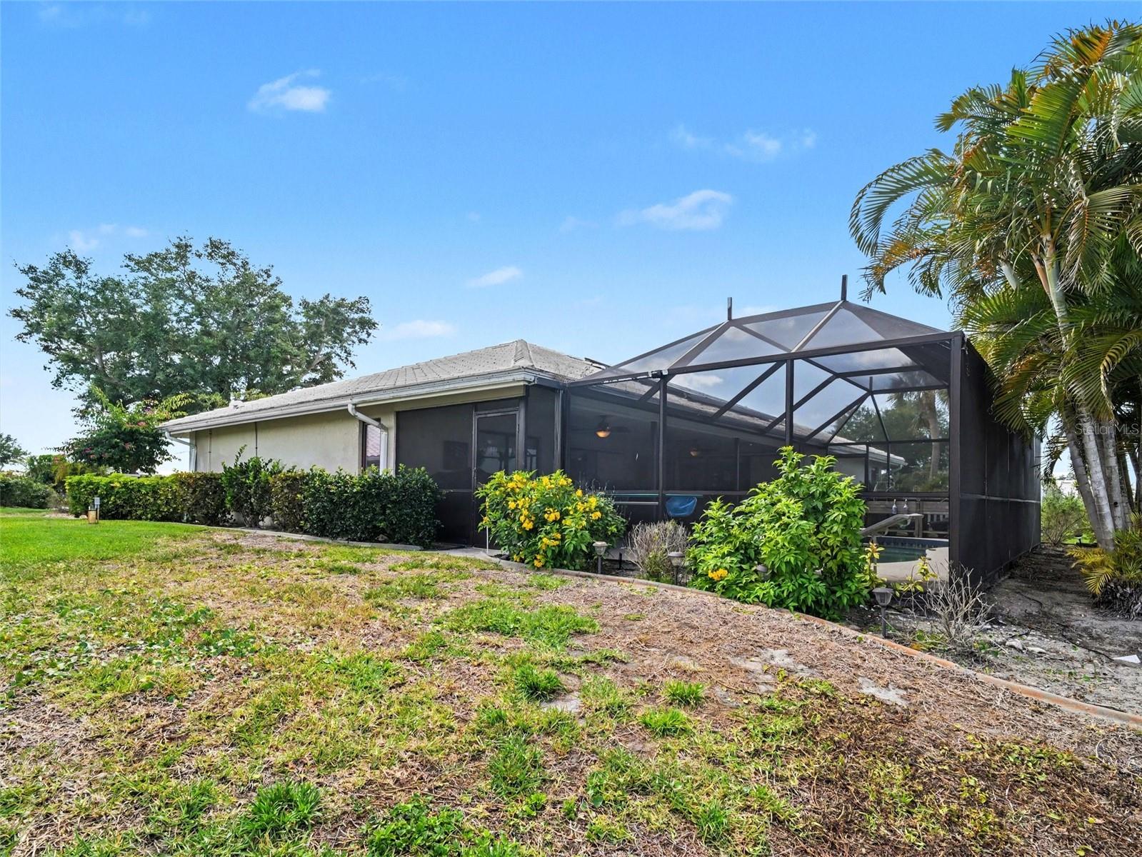 612 PAGET DR, VENICE, FL, 34293