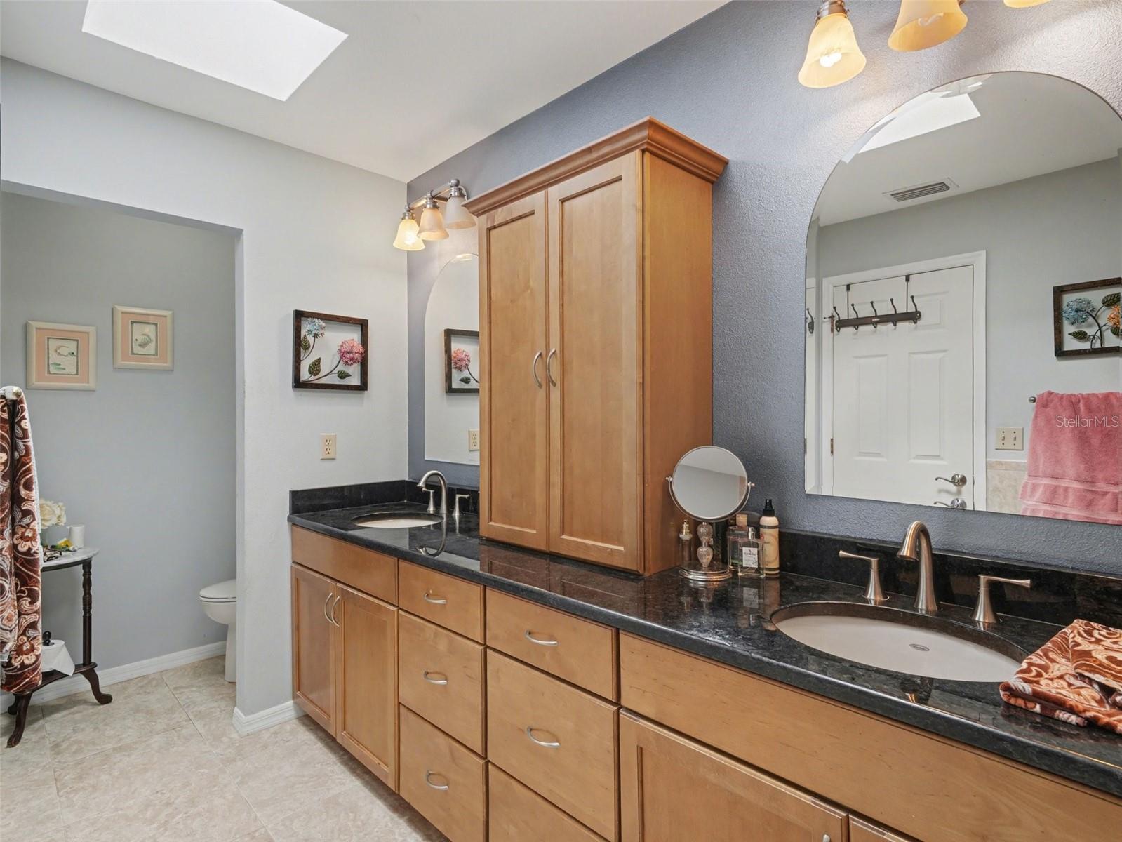 612 PAGET DR, VENICE, FL, 34293