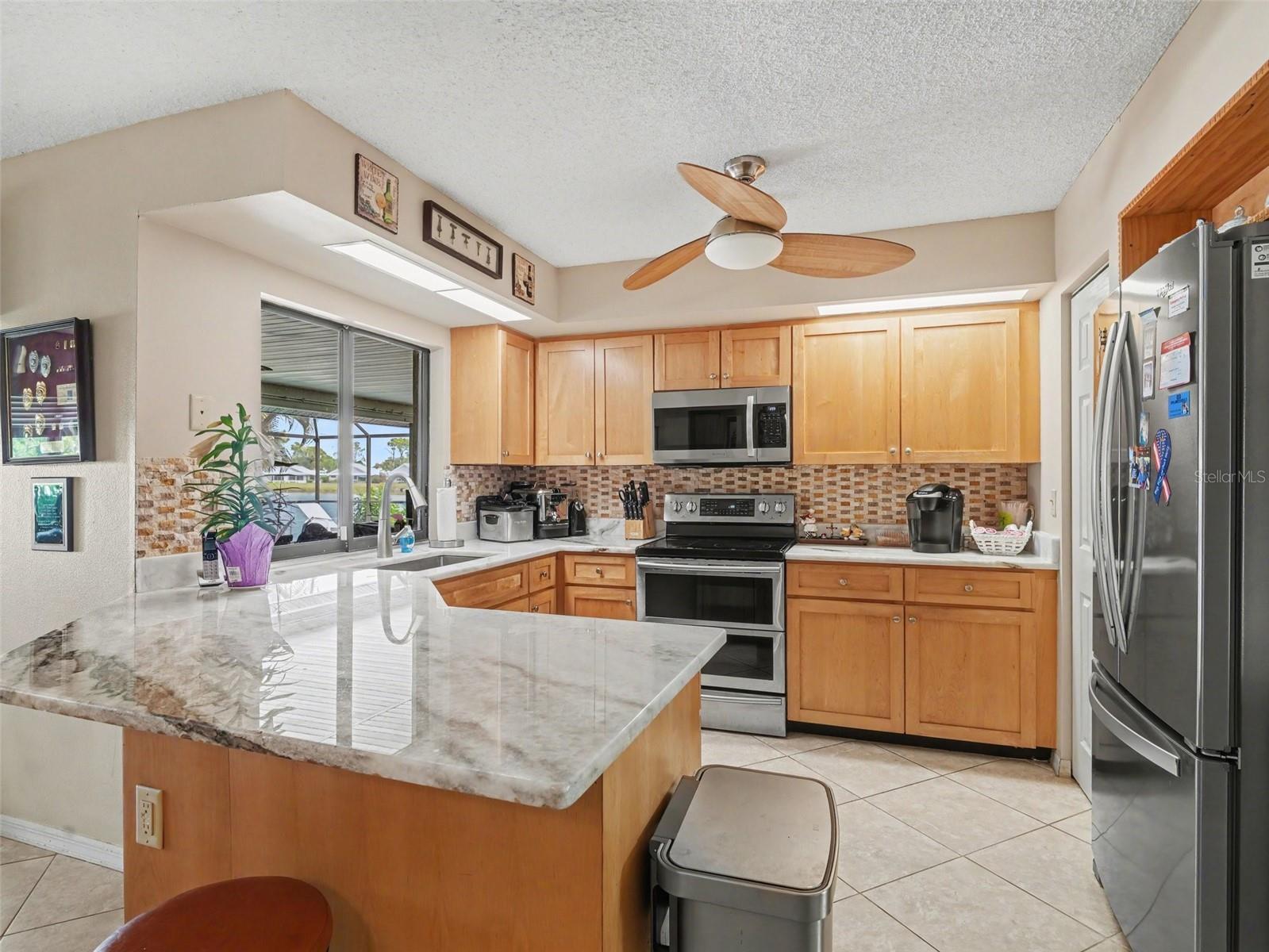 612 PAGET DR, VENICE, FL, 34293