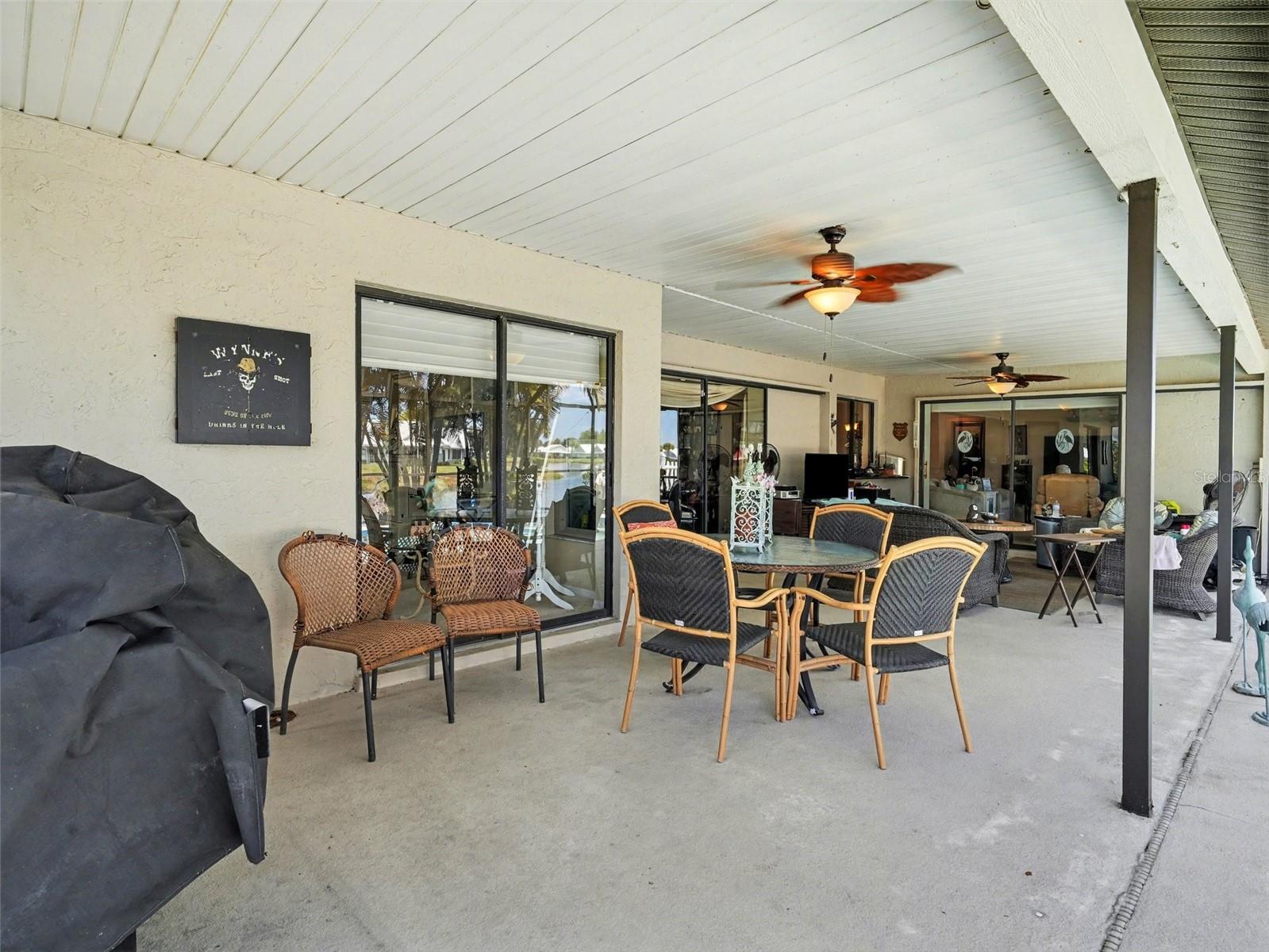 612 PAGET DR, VENICE, FL, 34293