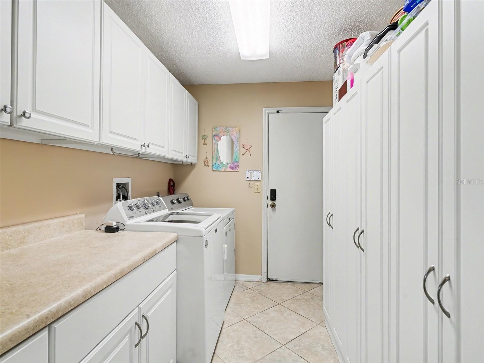 612 PAGET DR, VENICE, FL, 34293