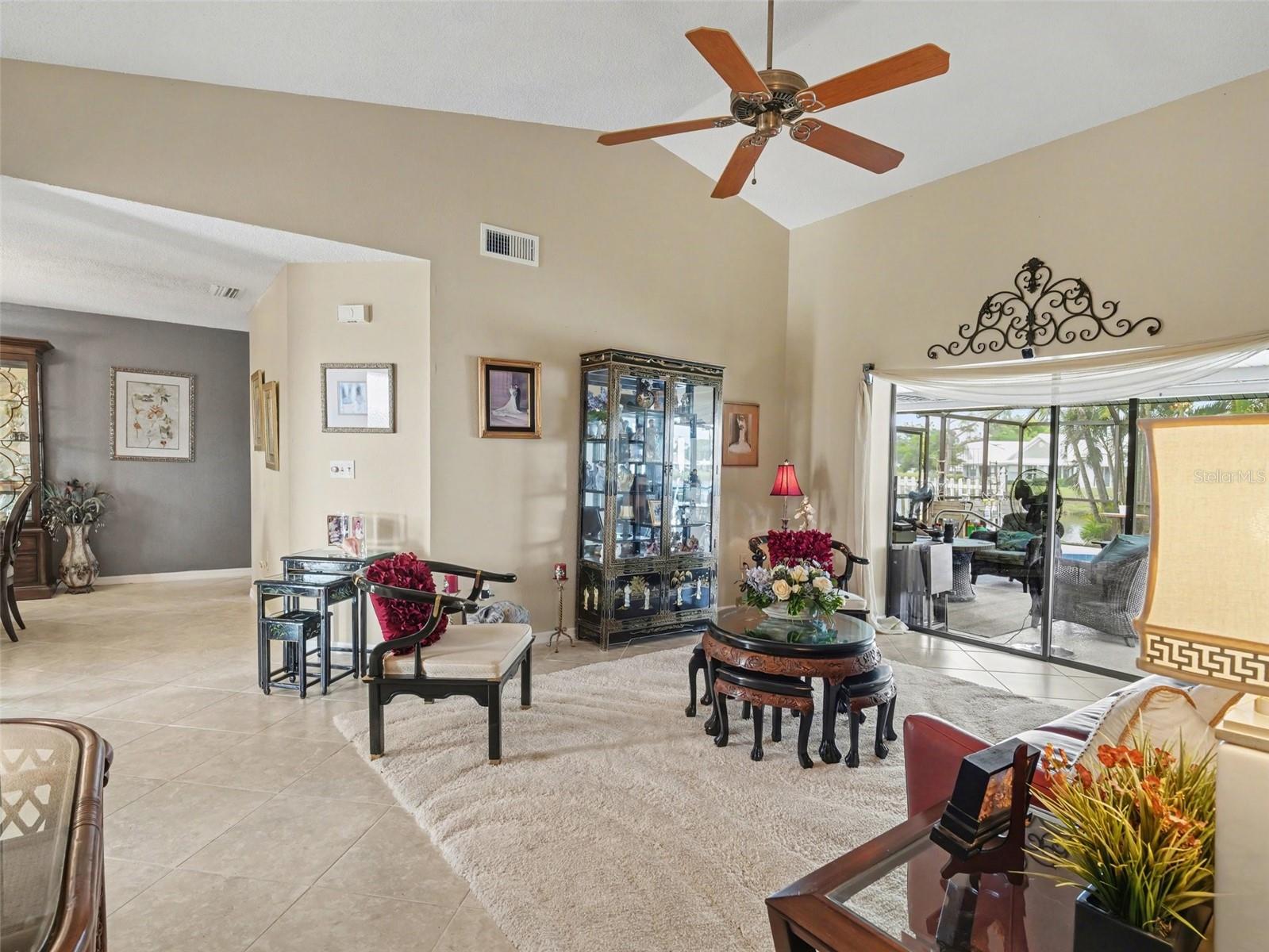 612 PAGET DR, VENICE, FL, 34293