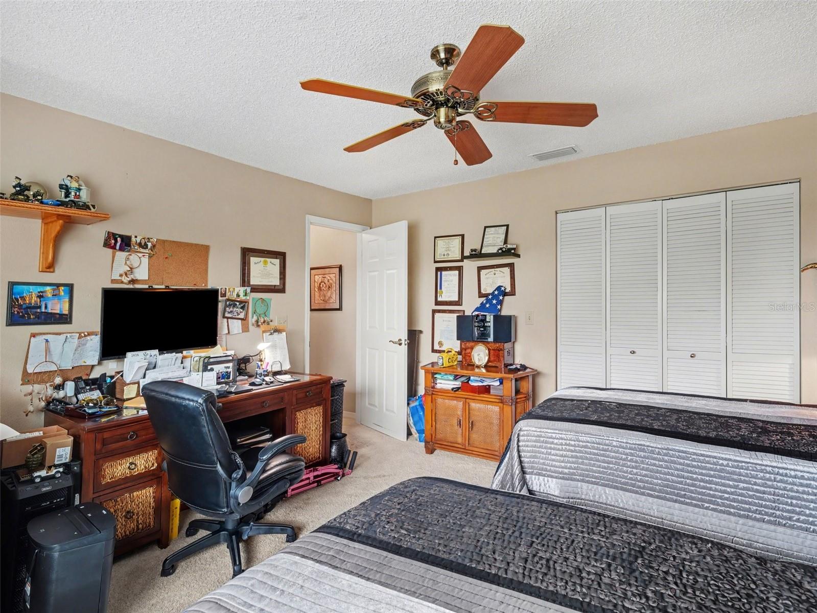 612 PAGET DR, VENICE, FL, 34293