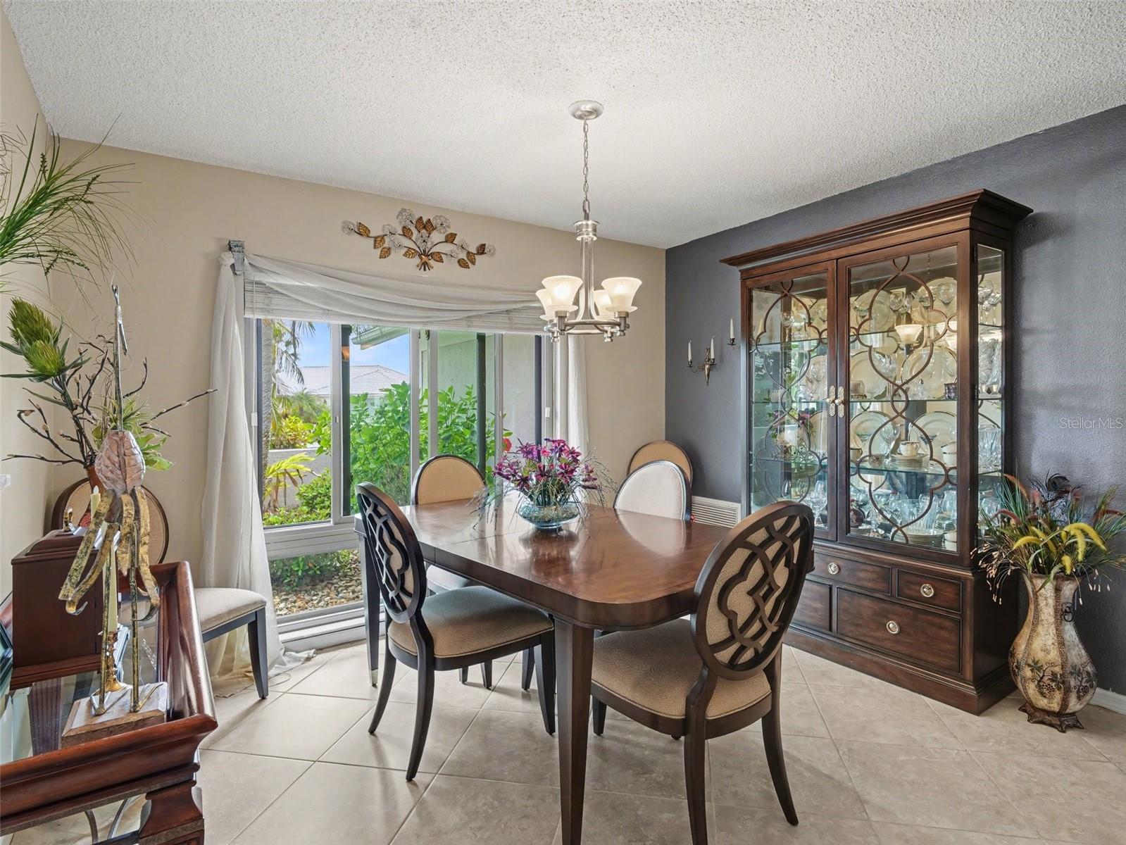 612 PAGET DR, VENICE, FL, 34293