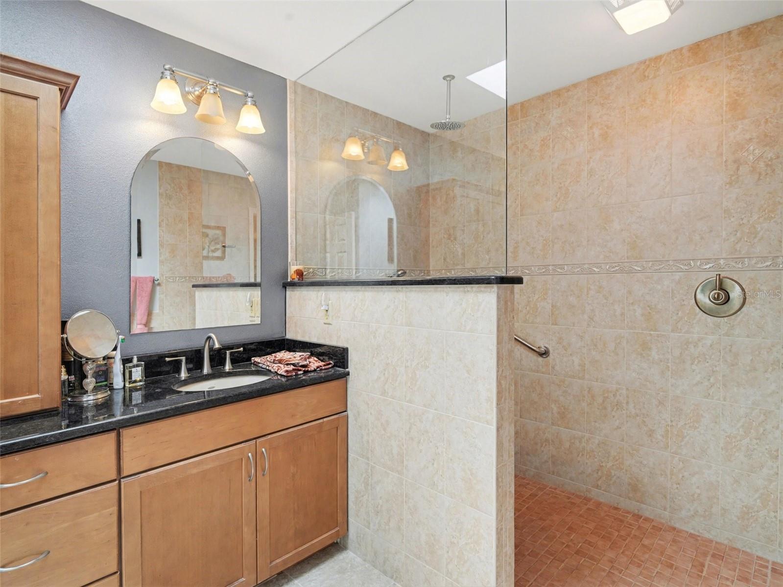 612 PAGET DR, VENICE, FL, 34293