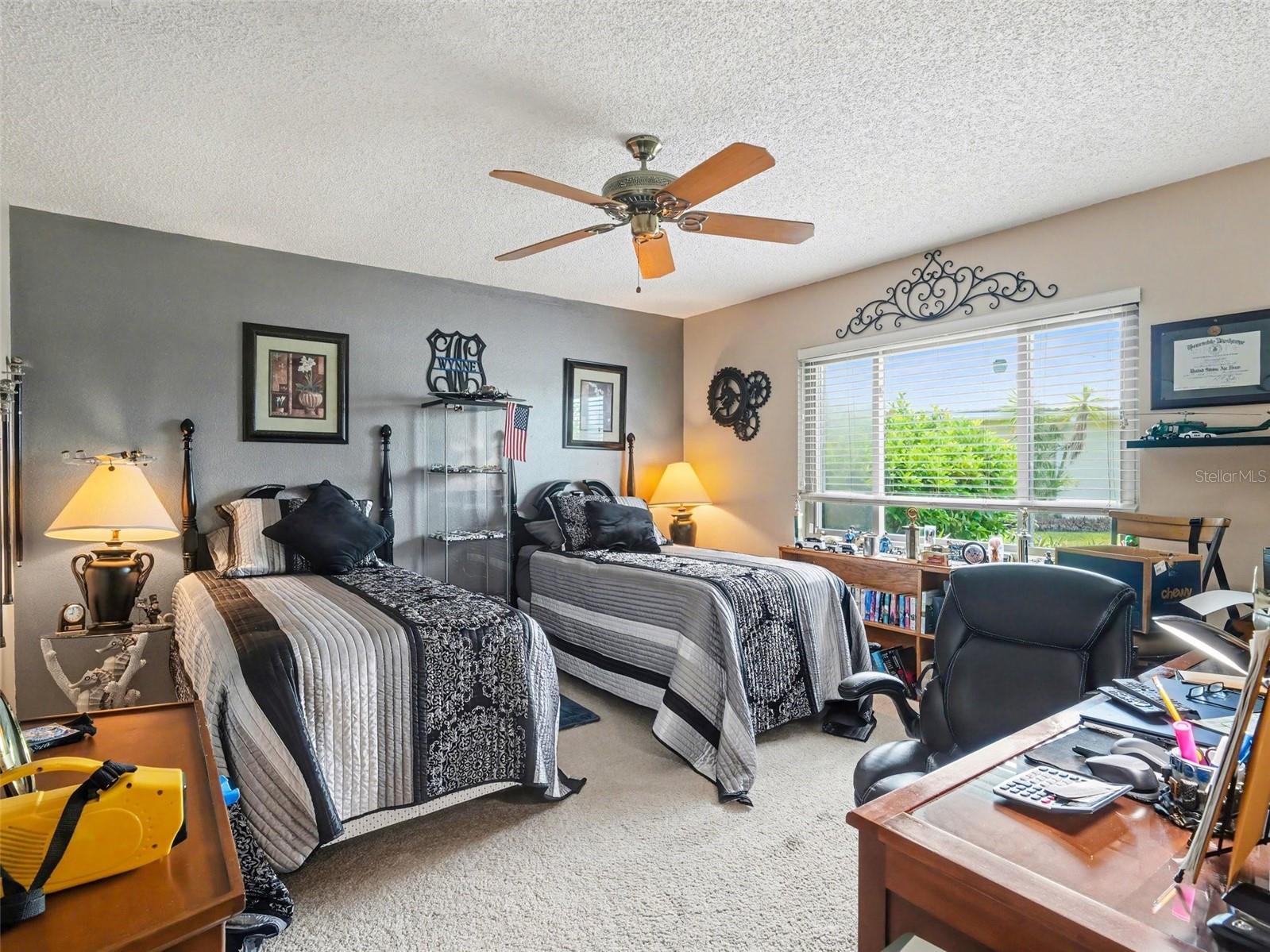 612 PAGET DR, VENICE, FL, 34293