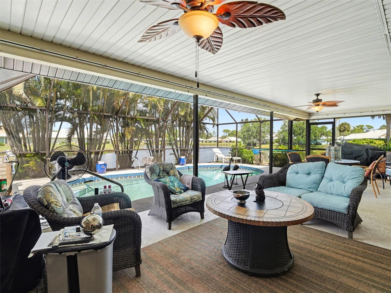 612 PAGET DR, VENICE, FL, 34293