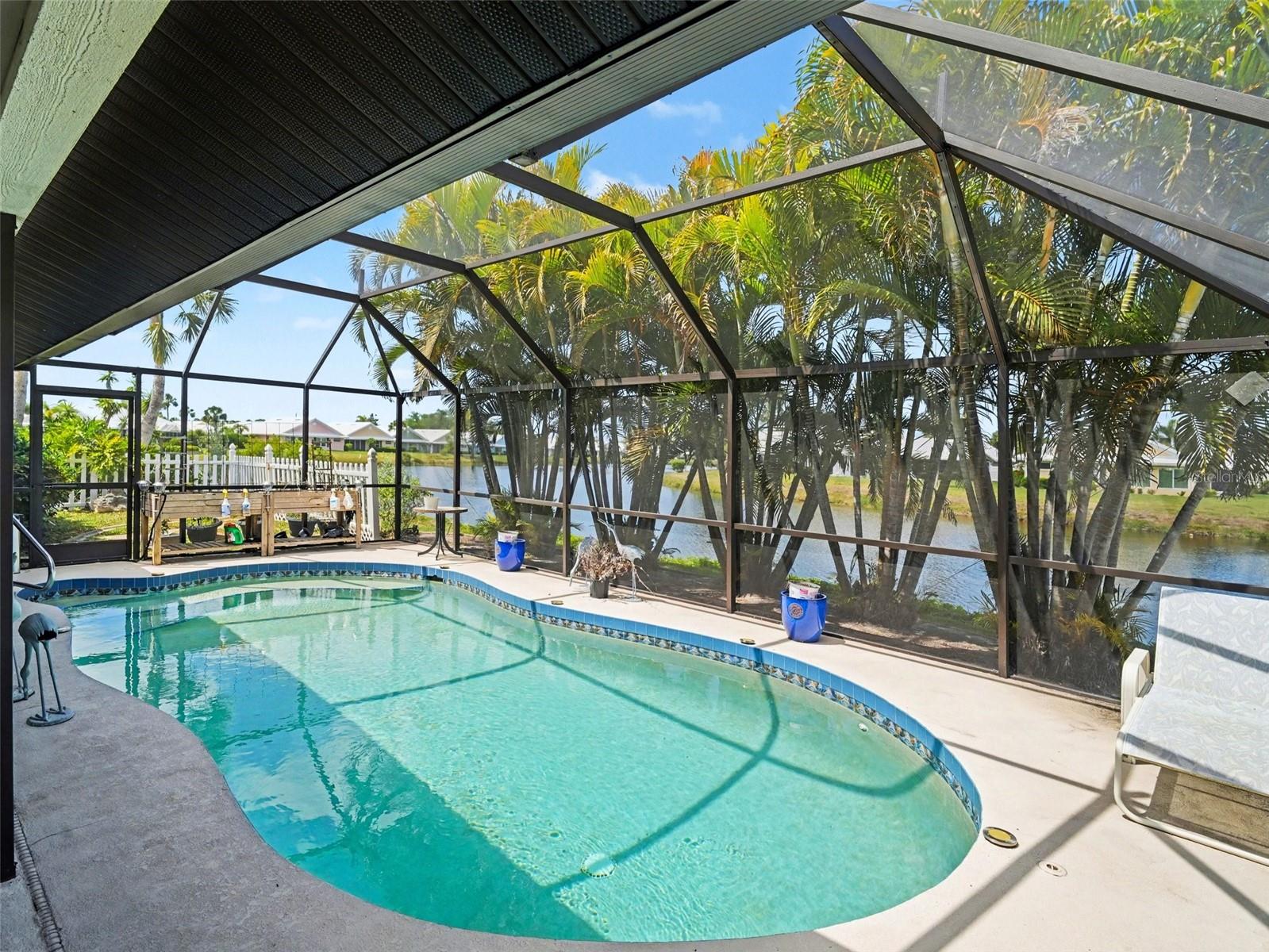 612 PAGET DR, VENICE, FL, 34293