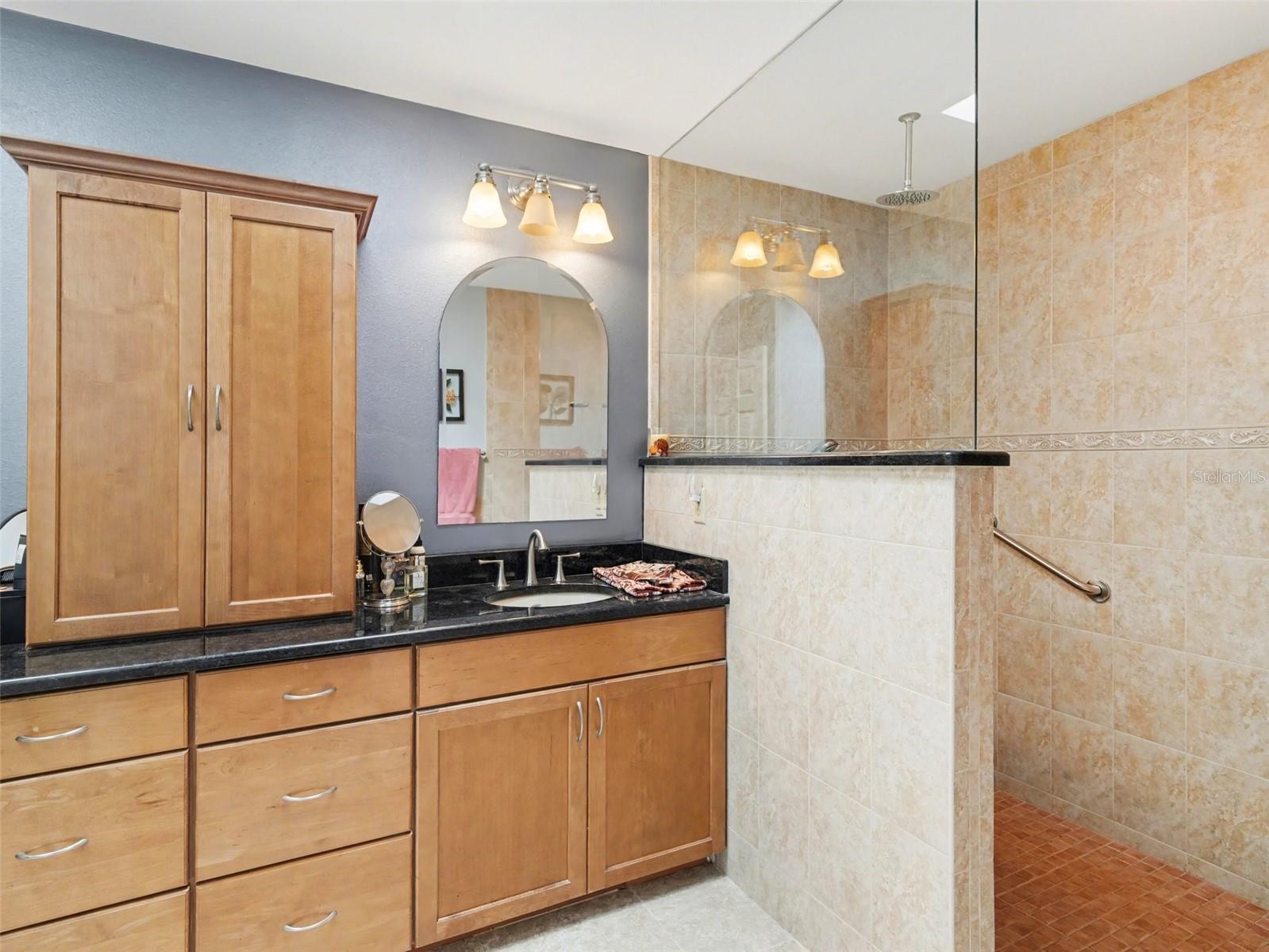 612 PAGET DR, VENICE, FL, 34293