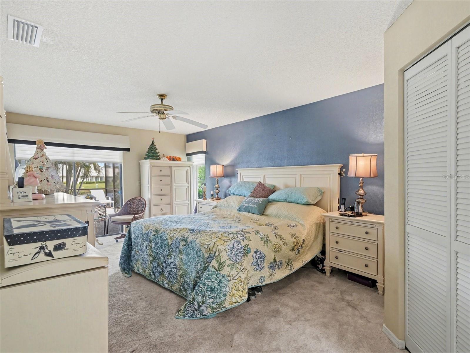 612 PAGET DR, VENICE, FL, 34293